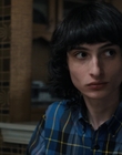 Filename=Stranger_Things_S04E03_mp46794.jpg
Filesize=802KiB
Dimensions=1920x960
Date added=Jan 05, 2023 Stranger_Things_S04E03_mp46794.jpg