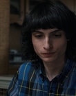 Stranger_Things_S04E03_mp46795.jpg