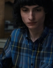 Stranger_Things_S04E03_mp46796.jpg