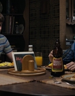 Stranger_Things_S04E03_mp46805.jpg