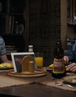 Filename=Stranger_Things_S04E03_mp46807.jpg
Filesize=976KiB
Dimensions=1920x960
Date added=Jan 05, 2023 Stranger_Things_S04E03_mp46807.jpg