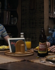 Stranger_Things_S04E03_mp46808.jpg