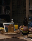 Stranger_Things_S04E03_mp46812.jpg