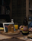 Stranger_Things_S04E03_mp46813.jpg