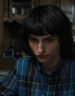 Filename=Stranger_Things_S04E03_mp46818.jpg
Filesize=830KiB
Dimensions=1920x960
Date added=Jan 05, 2023 Stranger_Things_S04E03_mp46818.jpg