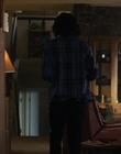Filename=Stranger_Things_S04E03_mp46823.jpg
Filesize=836KiB
Dimensions=1920x960
Date added=Jan 05, 2023 Stranger_Things_S04E03_mp46823.jpg