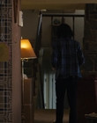 Filename=Stranger_Things_S04E03_mp46824.jpg
Filesize=886KiB
Dimensions=1920x960
Date added=Jan 05, 2023 Stranger_Things_S04E03_mp46824.jpg