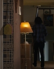 Filename=Stranger_Things_S04E03_mp46825.jpg
Filesize=885KiB
Dimensions=1920x960
Date added=Jan 05, 2023 Stranger_Things_S04E03_mp46825.jpg