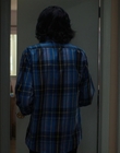 Filename=Stranger_Things_S04E03_mp46832.jpg
Filesize=793KiB
Dimensions=1920x960
Date added=Jan 05, 2023 Stranger_Things_S04E03_mp46832.jpg