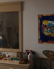Filename=Stranger_Things_S04E03_mp46843.jpg
Filesize=895KiB
Dimensions=1920x960
Date added=Jan 05, 2023 Stranger_Things_S04E03_mp46843.jpg