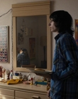 Filename=Stranger_Things_S04E03_mp46845.jpg
Filesize=896KiB
Dimensions=1920x960
Date added=Jan 05, 2023 Stranger_Things_S04E03_mp46845.jpg