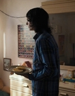 Filename=Stranger_Things_S04E03_mp46846.jpg
Filesize=879KiB
Dimensions=1920x960
Date added=Jan 05, 2023 Stranger_Things_S04E03_mp46846.jpg
