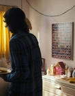 Filename=Stranger_Things_S04E03_mp46847.jpg
Filesize=889KiB
Dimensions=1920x960
Date added=Jan 05, 2023 Stranger_Things_S04E03_mp46847.jpg