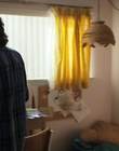 Filename=Stranger_Things_S04E03_mp46848.jpg
Filesize=865KiB
Dimensions=1920x960
Date added=Jan 05, 2023 Stranger_Things_S04E03_mp46848.jpg