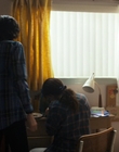 Filename=Stranger_Things_S04E03_mp46849.jpg
Filesize=815KiB
Dimensions=1920x960
Date added=Jan 05, 2023 Stranger_Things_S04E03_mp46849.jpg