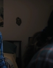 Stranger_Things_S04E03_mp46855.jpg