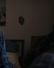 Stranger_Things_S04E03_mp46856.jpg