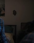 Stranger_Things_S04E03_mp46857.jpg