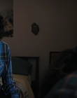 Filename=Stranger_Things_S04E03_mp46858.jpg
Filesize=734KiB
Dimensions=1920x960
Date added=Jan 05, 2023 Stranger_Things_S04E03_mp46858.jpg