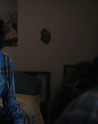 Stranger_Things_S04E03_mp46859.jpg