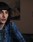 Stranger_Things_S04E03_mp46862.jpg