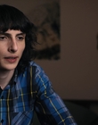 Stranger_Things_S04E03_mp46863.jpg