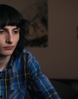 Filename=Stranger_Things_S04E03_mp46864.jpg
Filesize=745KiB
Dimensions=1920x960
Date added=Jan 05, 2023 Stranger_Things_S04E03_mp46864.jpg