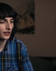 Stranger_Things_S04E03_mp46871.jpg