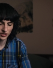 Stranger_Things_S04E03_mp46873.jpg
