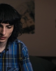 Stranger_Things_S04E03_mp46874.jpg