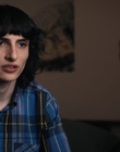 Stranger_Things_S04E03_mp46876.jpg