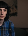 Filename=Stranger_Things_S04E03_mp46882.jpg
Filesize=713KiB
Dimensions=1920x960
Date added=Jan 05, 2023 Stranger_Things_S04E03_mp46882.jpg