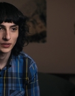 Stranger_Things_S04E03_mp46884.jpg