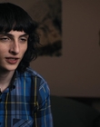 Stranger_Things_S04E03_mp46886.jpg