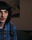 Filename=Stranger_Things_S04E03_mp46887.jpg
Filesize=697KiB
Dimensions=1920x960
Date added=Jan 05, 2023 Stranger_Things_S04E03_mp46887.jpg