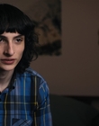 Filename=Stranger_Things_S04E03_mp46888.jpg
Filesize=705KiB
Dimensions=1920x960
Date added=Jan 05, 2023 Stranger_Things_S04E03_mp46888.jpg