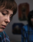 Filename=Stranger_Things_S04E03_mp46895.jpg
Filesize=806KiB
Dimensions=1920x960
Date added=Jan 05, 2023 Stranger_Things_S04E03_mp46895.jpg