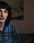 Filename=Stranger_Things_S04E03_mp46918.jpg
Filesize=699KiB
Dimensions=1920x960
Date added=Jan 05, 2023 Stranger_Things_S04E03_mp46918.jpg