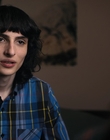 Filename=Stranger_Things_S04E03_mp46927.jpg
Filesize=694KiB
Dimensions=1920x960
Date added=Jan 05, 2023 Stranger_Things_S04E03_mp46927.jpg