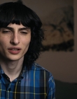 Filename=Stranger_Things_S04E03_mp46938.jpg
Filesize=743KiB
Dimensions=1920x960
Date added=Jan 05, 2023 Stranger_Things_S04E03_mp46938.jpg