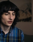 Filename=Stranger_Things_S04E03_mp46939.jpg
Filesize=739KiB
Dimensions=1920x960
Date added=Jan 05, 2023 Stranger_Things_S04E03_mp46939.jpg
