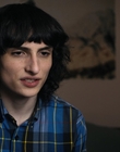 Filename=Stranger_Things_S04E03_mp46940.jpg
Filesize=753KiB
Dimensions=1920x960
Date added=Jan 05, 2023 Stranger_Things_S04E03_mp46940.jpg