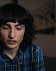 Filename=Stranger_Things_S04E03_mp46943.jpg
Filesize=723KiB
Dimensions=1920x960
Date added=Jan 05, 2023 Stranger_Things_S04E03_mp46943.jpg
