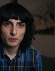 Stranger_Things_S04E03_mp46944.jpg