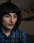 Filename=Stranger_Things_S04E03_mp46945.jpg
Filesize=727KiB
Dimensions=1920x960
Date added=Jan 05, 2023 Stranger_Things_S04E03_mp46945.jpg