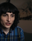 Stranger_Things_S04E03_mp46946.jpg
