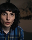 Filename=Stranger_Things_S04E03_mp46947.jpg
Filesize=719KiB
Dimensions=1920x960
Date added=Jan 05, 2023 Stranger_Things_S04E03_mp46947.jpg