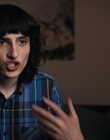Filename=Stranger_Things_S04E03_mp46951.jpg
Filesize=722KiB
Dimensions=1920x960
Date added=Jan 05, 2023 Stranger_Things_S04E03_mp46951.jpg