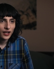 Filename=Stranger_Things_S04E03_mp46953.jpg
Filesize=724KiB
Dimensions=1920x960
Date added=Jan 05, 2023 Stranger_Things_S04E03_mp46953.jpg