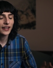 Stranger_Things_S04E03_mp46954.jpg